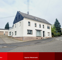 Haus zum Kaufen in Meudt 185.000,00 € 200 m²