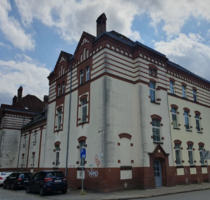 Wohnung zum Mieten in Lübeck 990,00 € 90.93 m²