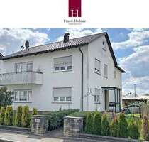 Haus zum Kaufen in Bempflingen 428.000,00 € 150 m²