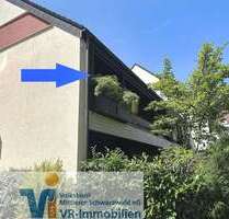 Wohnung zum Mieten in Wolfach 990,00 € 127 m²