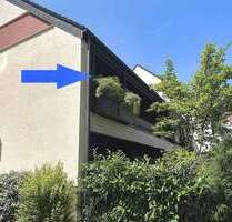Wohnung zum Mieten in Wolfach 990,00 € 127 m²