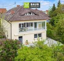 Wohnung zum Kaufen in Uhldingen-Mühlhofen 549.000,00 € 179 m²