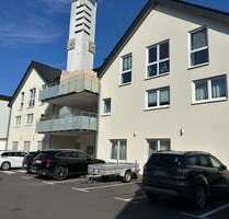 Wohnung zum Mieten in Wörth am Rhein 950,00 € 74.12 m²