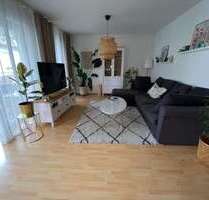 Wohnung zum Mieten in Erlangen 1.150,00 € 93 m²