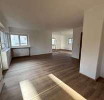 Wohnung zum Mieten in Bad Wörishofen 930,00 € 109 m²
