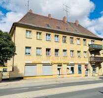 Haus zum Kaufen in Coswig 690.000,00 € 500 m²