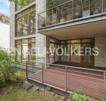 Wohnung zum Kaufen in Bergisch Gladbach 685.000,00 € 171 m²