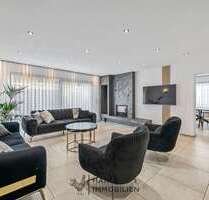 Haus zum Kaufen in Massenbachhausen 689.700,00 € 180 m²