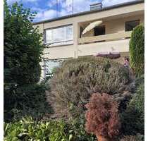 Wohnung zum Mieten in Dreieich 975,00 € 76 m²