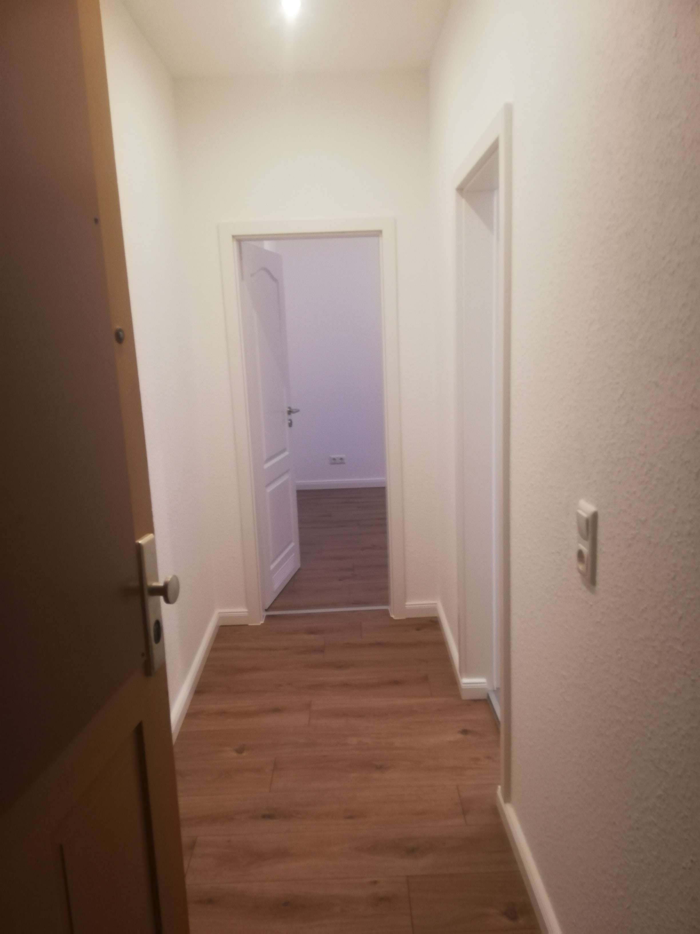 Wohnung zum Mieten in Wiesbaden 650,00 € 50 m²