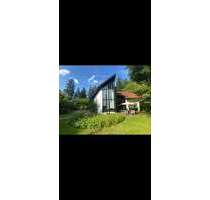 Haus zum Kaufen in Baldham 2.690.000,00 € 220 m²