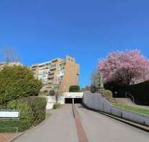 Wohnung zum Kaufen in Böblingen 189.000,00 € 59.22 m²