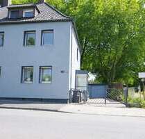 Haus zum Kaufen in Bottrop 429.000,00 € 182 m²