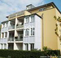 Wohnung zum Kaufen in Dresden 165.000,00 € 53 m²
