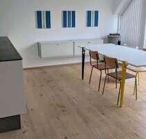 Wohnung zum Mieten in Köln 2.250,00 € 180 m²