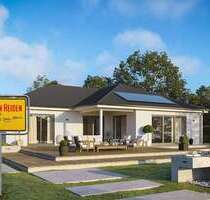 Haus zum Kaufen in Marnerdeich 407.400,00 € 145 m²