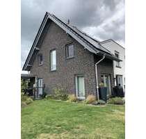 Haus zum Kaufen in Greven 489.000,00 € 103 m²