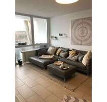 Wohnung zum Mieten in Siegen 651,00 € 93 m²