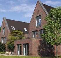 Haus zum Kaufen in Varel-Dangast 1.620.000,00 € 418 m²