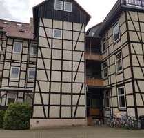 Wohnung zum Mieten in Halberstadt 379,00 € 80 m²