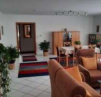 Wohnung zum Mieten in Hettenleidelheim 1.200,00 € 140 m²