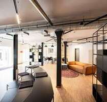 Büro in Berlin 682,00 € 53 m² - 682,00&nbsp;EUR Kaltmiete, ca.&nbsp; 53,00&nbsp;m&sup2; in Berlin (PLZ: 13187)