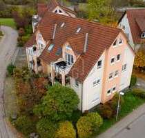 Wohnung zum Kaufen in Fichtenberg 199.000,00 € 83.56 m²