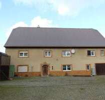 Haus zum Kaufen in Limbach-Oberfrohna 310.000,00 € 200 m²