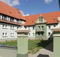 Wohnung zum Mieten in Riesa 317,00 € 52.75 m²