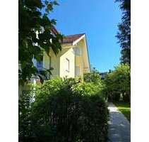 Wohnung zum Mieten in Ottobrunn 1.750,00 € 70 m²