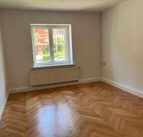 Wohnung zum Mieten in Leipzig 820,00 € 85.07 m²