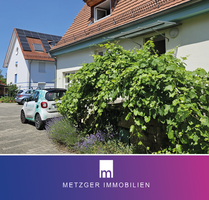 Wohnung zum Kaufen in Filderstadt 225.000,00 € 64 m²