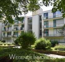Wohnung zum Kaufen in Haar 580.000,00 € 88 m²