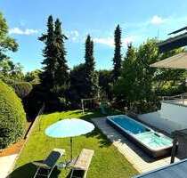 Haus zum Kaufen in Offenburg 1.295.000,00 € 292 m²