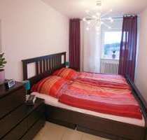 Wohnung zum Mieten in Siegen 454,00 € 64 m²