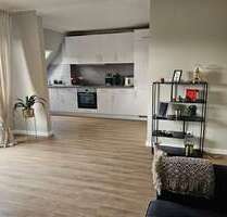 Wohnung zum Kaufen in Hamburg 285.000,00 € 50 m²