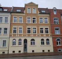 Wohnung zum Mieten in Halberstadt 259,00 € 48 m²