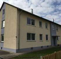 Wohnung zum Kaufen in Schwabach 239.000,00 € 77 m²