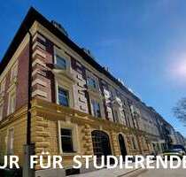 Wohnung zum Mieten in München 990,00 € 28 m²