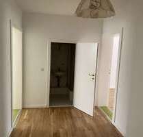 Wohnung zum Mieten in Fürstenwalde 660,00 € 64.1 m²