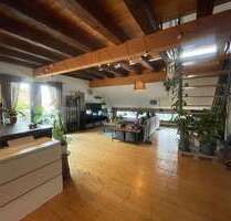 Wohnung zum Kaufen in Eggenstein-Leopoldshafen 375.000,00 € 113.19 m²