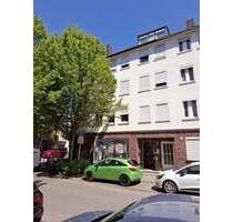 Wohnung zum Kaufen in Witten 68.500,00 € 60 m²