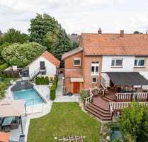 Haus zum Kaufen in Pattensen 497.000,00 € 186 m²