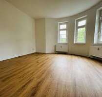 Wohnung zum Mieten in Chemnitz 345,00 € 59.85 m²
