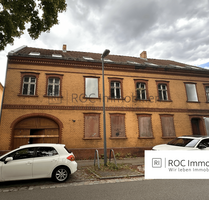 Grundstück zu verkaufen in Schipkau 15.000,00 € 869 m²