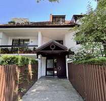 Wohnung zum Mieten in München 2.450,00 € 111 m²