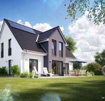 Haus zum Kaufen in Wobbenbüll 391.400,00 € 126 m²