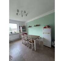Wohnung zum Mieten in Aachen 563,00 € 60.28 m²