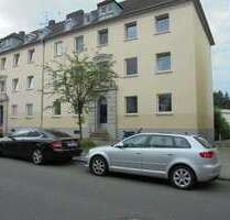 Wohnung zum Mieten in Aachen 516,00 € 52.06 m²