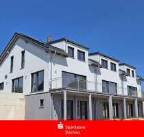 Haus zum Mieten in Kranzberg 2.300,00 € 158 m²